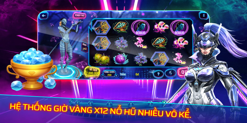 Đôi nét về game tài xỉu MD5